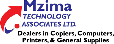 Mzima Technology Limited