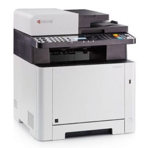 Kyocera Ecosys M5521cdw