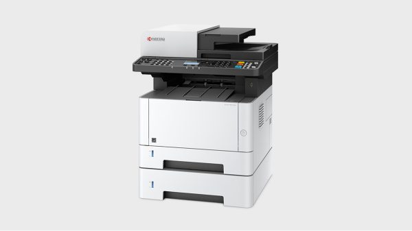 Kyocera Ecosys M2135dn - Image 2