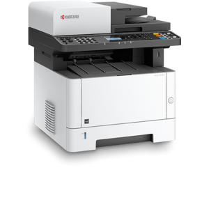 Kyocera Ecosys M2135dn