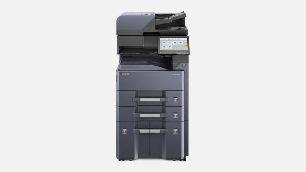 Kyocera TASKalfa MZ4000i B&W A3 Printer