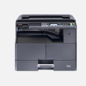 Kyocera Taskalfa 2321/A Mono