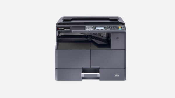 Kyocera Taskalfa 2321/A Mono