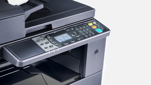 Kyocera Taskalfa 2321/A Mono - Image 2