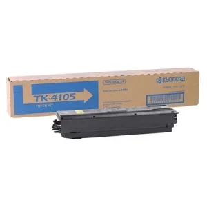 Kyocera TK-4105 Original Toner