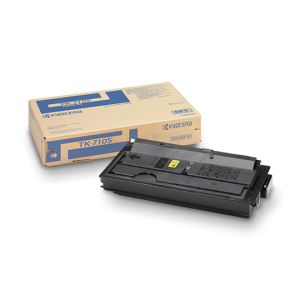 Kyocera TK-7105 Original Toner