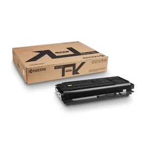 Kyocera TK-7125 Original Toners