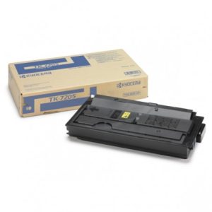 Kyocera TK-7205 Original Toner