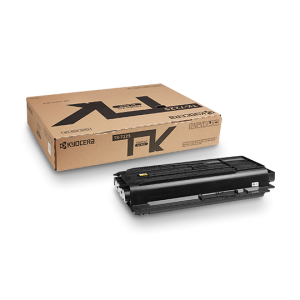 Kyocera TK-7225 Original Toner
