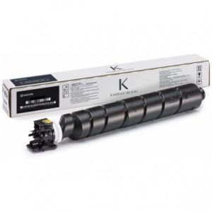 Kyocera TK-8365K Black Original Toner